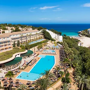 **** Hotel Insotel Cala Mandia Hiszpania