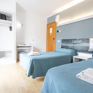 https://hotel-raxa.balearic-islands.net