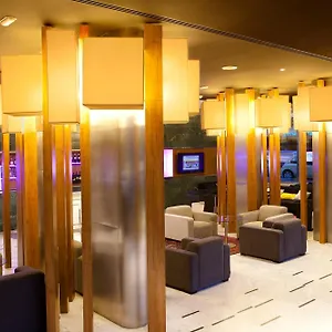Atenea Barcelona