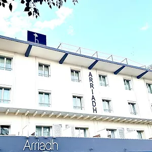 https://hostal-azahara-cordoba.es-andalucia.com