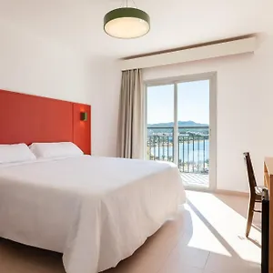 https://the-red-hotel-by-ibiza-feeling.balearic-islands.net