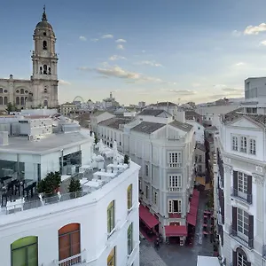 inmalaga-granada.es-andalucia.com/