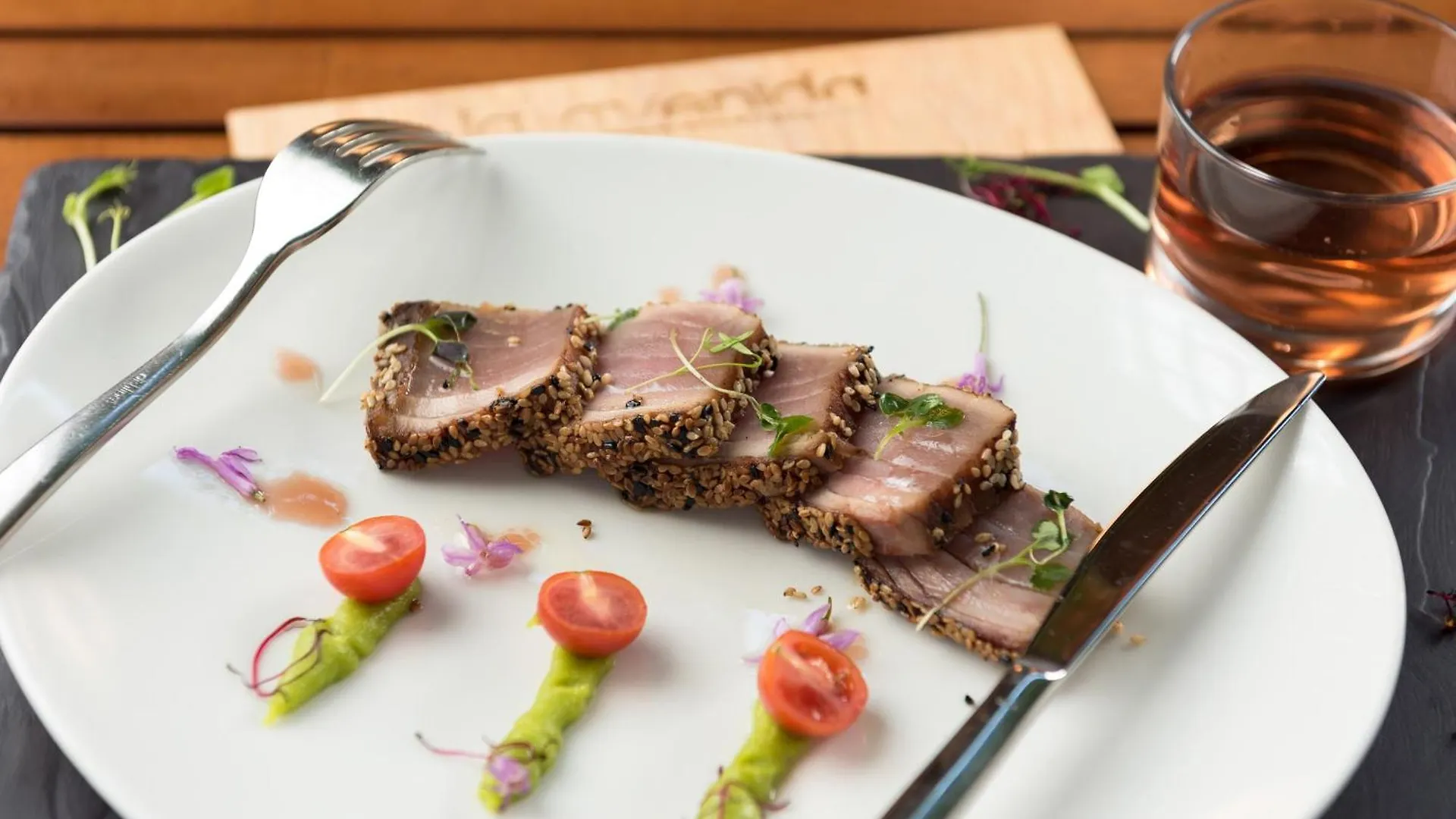 Hotell Four Points By Sheraton Barcelona Diagonal